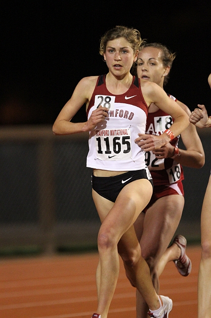SI Open Fri-419.JPG - 2011 Stanford Invitational, March 25-26, Cobb Track and Angell Field, Stanford,CA.